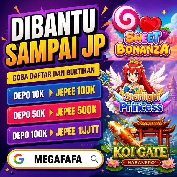 situs slot pakai allo bank